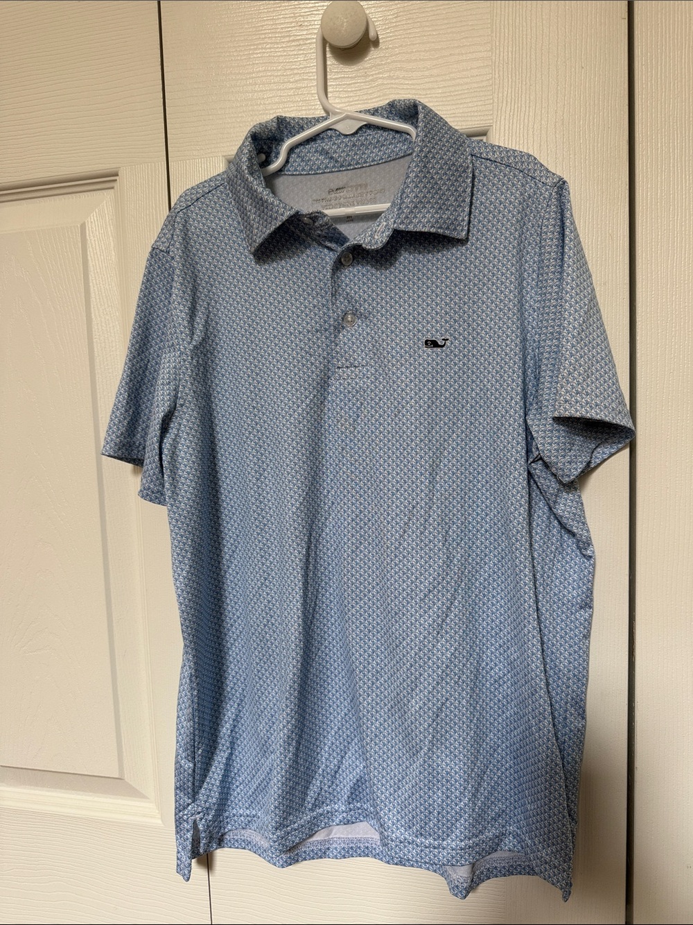 Vineyard Vines